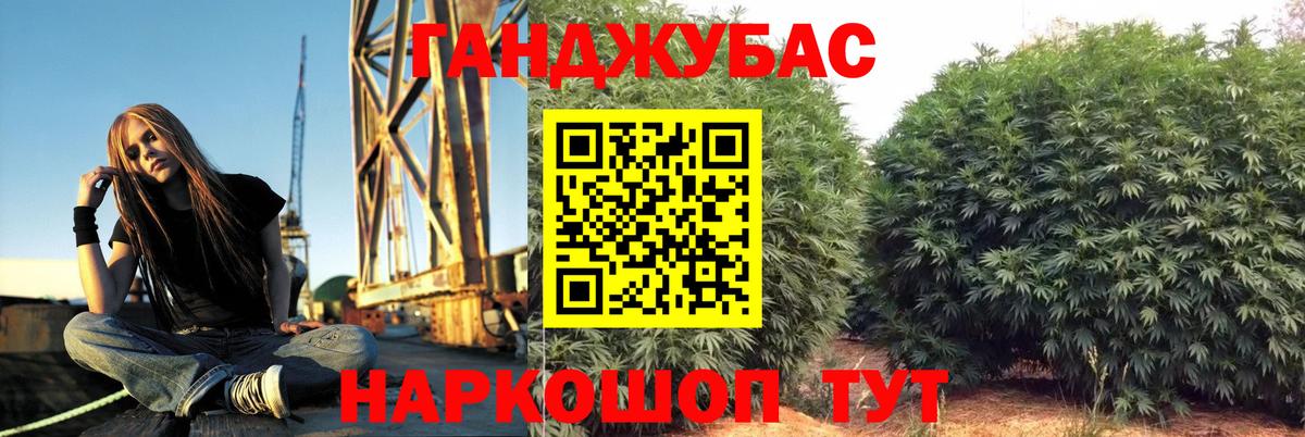 Канабис Bruce Banner  Вход с VPN  МАРИХУАНА ГИДРОПОН  Канабис Amnesia  Обь  Конопля гибрид 